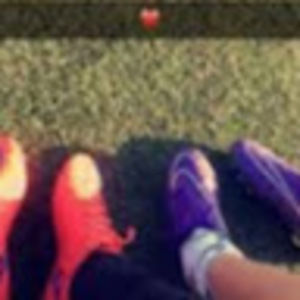 Meet your Posher, Zara